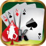 icon Krytoi Poker Texas HoldEm