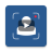 icon Live Portrait 3.3.4