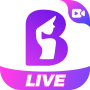 icon Boloji