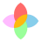 icon Quirky 1.14