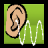 icon Test Your Hearing 2.1