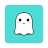 icon Boo 1.13.92
