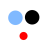 icon Crazy Ball 1.0.3