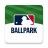icon Ballpark 14.10.0