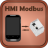 icon HMI Modbus 1.76