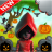 icon Halloween Apoclypse Runner 1.0