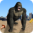 icon Ultimate Angry Gorilla Rampage 1.0
