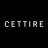 icon CETTIRE 2.0.2
