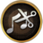 icon com.korrisoft.ringtone.maker 1.1.589