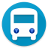 icon MonTransit Airdrie Transit Bus 25.01.28r2155