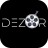icon Dezor Manager 1.1