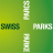 icon SwissParks 3.11.1