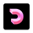 icon Dailymotion 3.16.32