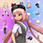 icon Styling Girl 01.00.04