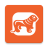icon BOG 8.4.1