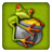 icon Collect all coins! 4.0