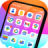 icon Launcher 2025 9.8.8