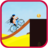 icon Stickman Rider 1.2