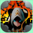 icon Halloween Apoclypse2 Runner 1.0