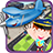 icon Baby Airport 1.1