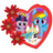 icon Pony Little Craft 1.0