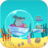 icon sharko submarine 1.4