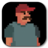 icon Dad Quest 1.3