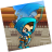 icon ASSASSIN BOY RUN 1.0