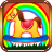 icon ToymakerToytown 10