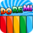 icon DoReMi Piano For Kids 8.0