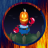 icon Mr.Krabs Halloween Adventure 1.0