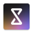 icon Shotgun 11.18.0