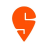 icon Swiggy 4.89.0