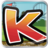 icon kerman 2.3.3