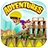 icon com.maniaadventure.island 1.9