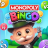 icon MONOPOLY: Bingo! 1.7.1