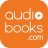 icon Audiobooks 10.8.5