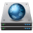 icon Tiny Web Server Free 3.6.4.1