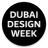 icon DXBDW 3.0