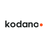 icon KODANO 1.4.0