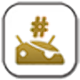 icon Superuser