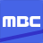 icon MBC 5.6.6