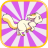 icon Rabbit Escape 1.1