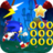 icon Sonic Runer 1.0