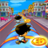 icon Subway Boy City Runner Adventure 1.0