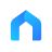 icon Tapo 3.13.818