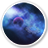 icon Space Aliens 1.0.0