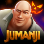 icon Jumanji