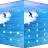 icon AppLock Theme Surfing 1.1