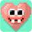 icon Fast Love 0.0.1